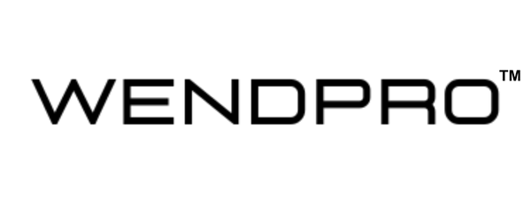 WendPro